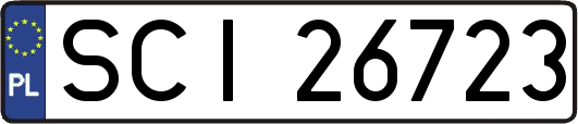 SCI26723
