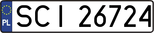 SCI26724