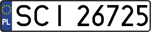 SCI26725