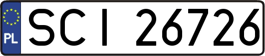 SCI26726
