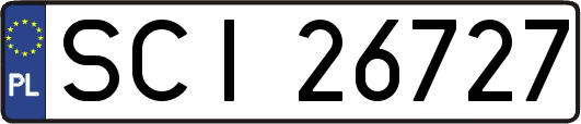 SCI26727