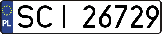 SCI26729