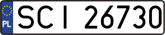 SCI26730