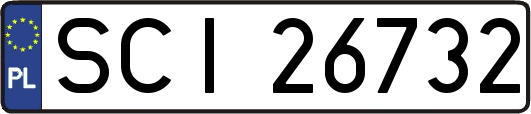 SCI26732