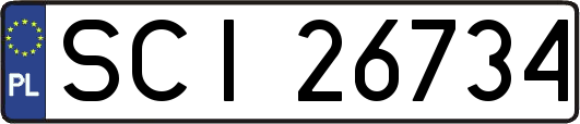 SCI26734