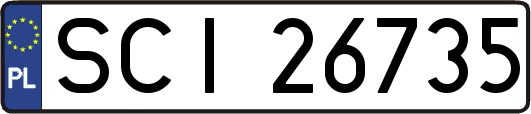 SCI26735