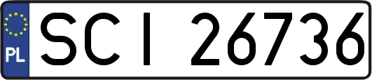 SCI26736