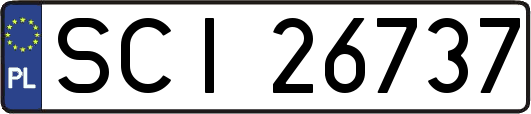 SCI26737
