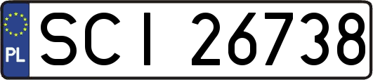 SCI26738