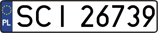SCI26739