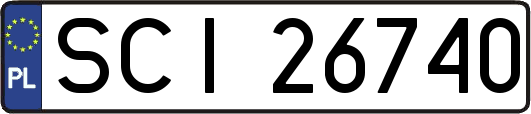 SCI26740