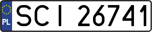 SCI26741