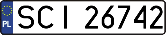 SCI26742