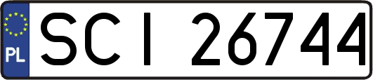 SCI26744