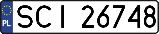 SCI26748