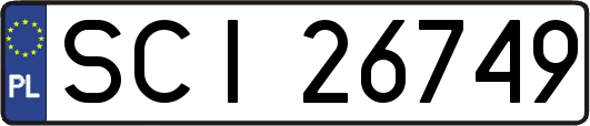 SCI26749