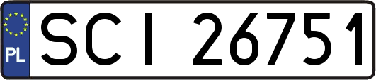 SCI26751