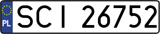 SCI26752