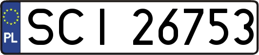 SCI26753