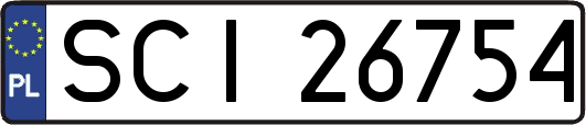 SCI26754