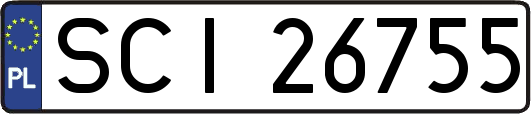 SCI26755