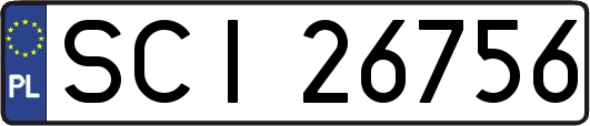 SCI26756