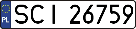 SCI26759