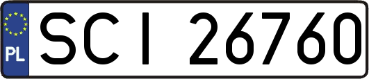 SCI26760