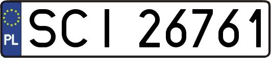 SCI26761
