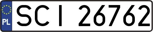 SCI26762
