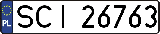 SCI26763
