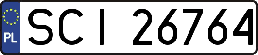 SCI26764