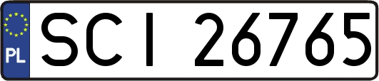 SCI26765