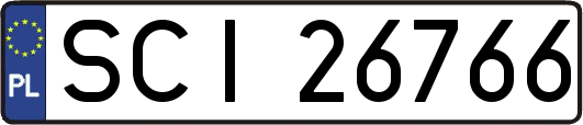 SCI26766