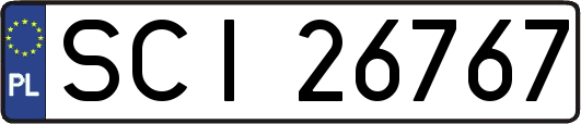 SCI26767