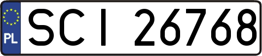 SCI26768