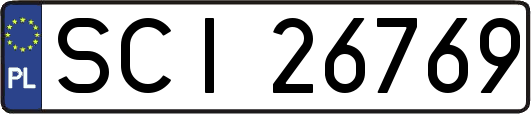 SCI26769