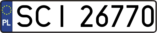 SCI26770