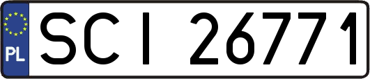 SCI26771