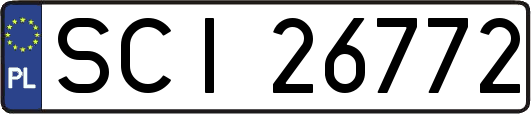 SCI26772