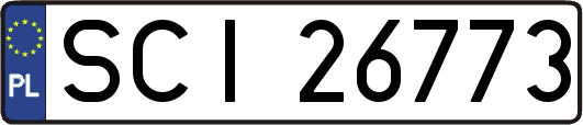 SCI26773
