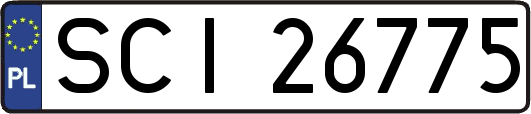 SCI26775