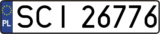 SCI26776