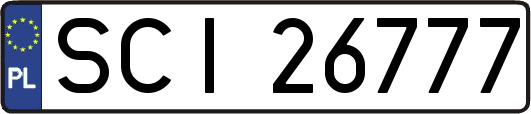 SCI26777