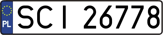 SCI26778
