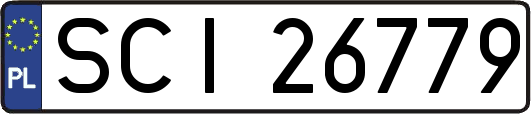 SCI26779