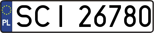 SCI26780