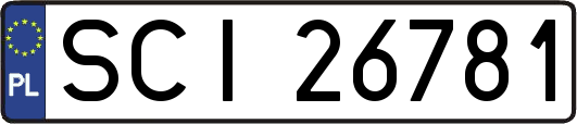 SCI26781