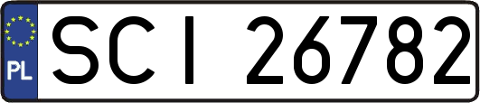 SCI26782