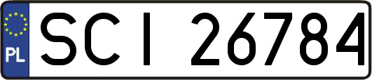SCI26784